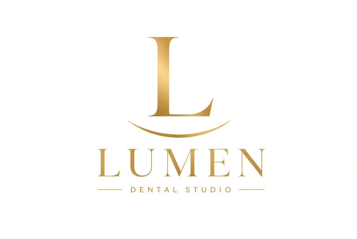Logo Ordinacije
